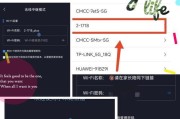 路由器网关在哪里设置最好？路由器外网设置的步骤是什么？