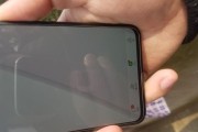 苹果手机烧屏问题解决办法（如何有效解决苹果手机烧屏问题）