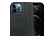 iPhone 12 Pro Max与iPhone 13 Pro Max哪个更值得购买？购买时应注意哪些问题？