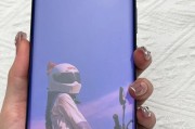 曲面屏手机贴膜选择指南（探索曲面屏手机贴膜的最佳选择）