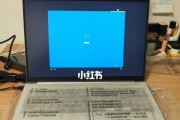 联想笔记本软件下载怎么下载到d盘？如何管理文件存储？