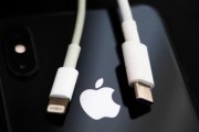 充电显示秒数充电器怎么回事？是否影响充电安全？