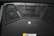 追光者笔记本电池型号查询方法是什么？