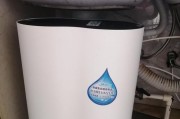 美的净水器无水压问题的解决方法（急救无水压情况下的净水器）