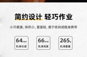 企鹅激光机顶盒的使用体验如何？是否值得购买？