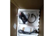 电脑电流声问题解决方案（消除电脑电流声的有效方法和注意事项）