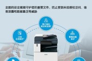 南京施乐复印机维修价格是多少？常见问题如何解决？