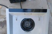 手工油烟机怎么清洗？手工油烟机清洗方法有哪些？