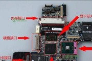 游戏隐藏时如何查看电脑内存？查看内存的步骤是什么？