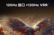 思络路由器哪个牌子更值得购买？性能如何比较？