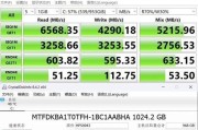 游戏本必备三大要素是什么？为什么缺一不可？