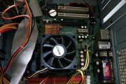 电脑6GB内存性能如何？是否足够日常使用？