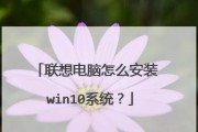 win10一直转圈进不去系统怎么办（win10彻底删除硬盘数据）