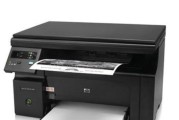惠普680复印机操作方法详解（一步一步教你如何使用惠普680复印机）