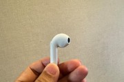 耳机一个响一个不响怎么办？快速解决方法是什么？