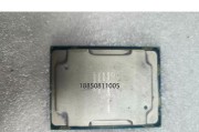 CPU主频越高性能就越好吗？如何选择合适的处理器？