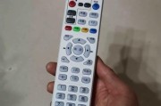 电信机顶盒中最小的是哪个？特点和功能是什么？