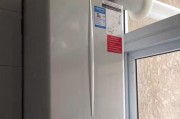 依玛壁挂炉E27故障现象及解决方法（探索依玛壁挂炉E27故障的原因和解决方案）