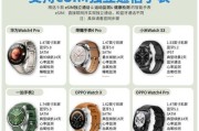 智能手表双向卫星功能如何启用？使用方法是什么？