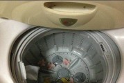 LG洗衣机水位传感器故障怎么办？水位传感器故障表现是什么？