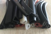 显示器包边胶怎么修？显示器包边胶修复方法有哪些？