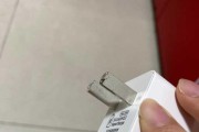 充电器大孔头怎么拆开？拆卸方法是否安全？