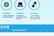 VOIP电话如何使用？遇到连接问题怎么办？