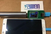 带轮移动电源有哪些优点和缺点？如何选择？