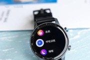 中兴智能手表插卡步骤是什么？