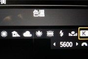 佳能相机屏幕有框怎么回事？故障原因是什么？