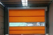 门师傅卷闸门存储电源的性能如何？使用效果怎么样？