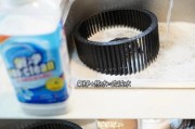 宜家抽油烟机怎么清洗？宜家抽油烟机清洗方法有哪些？
