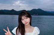 手机镜头如何设置爱心拍照效果？操作步骤是什么？