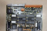 奥的斯电梯主板断电问题视频教程？