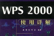WPS2000如何使用？常见问题有哪些解决方法？