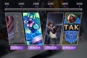 电脑连接吃鸡设备无声音的原因是什么？