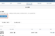 云服务器品牌建设有哪些策略？前十大排名如何吸引客户？