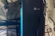 2000元能买到i5四核i7独显的组装台式机吗？家用电脑推荐指南？