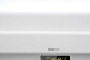 热水器E5故障原因及解决方法（了解E5故障的意义）