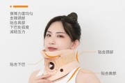 手机拍照固定器安装步骤是什么？安装后拍照效果如何？