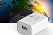 充电器100瓦的电流标准是什么？
