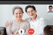 康佳电视怎么连接机顶盒？康佳电视连接机顶盒方法是什么？