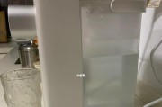 饮水机凉了怎么办？饮水机凉了解决方法是什么？