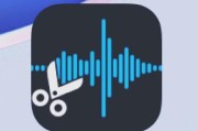 电脑直播中去除背景噪音的有效方法是什么？