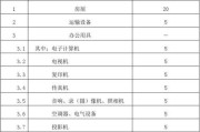 电脑折旧方法有哪些？固定资产电脑折旧计算方法是什么？