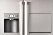 冰箱软冷冻室不制冷的原因及解决方法（揭秘冰箱软冷冻室不制冷的根源和常见故障解决方法）