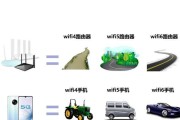 华为路由器登录入口在哪里？感知功能如何开启？