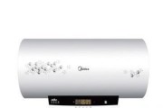 帅康热水器出现e2故障原因是什么？解决方法有哪些？
