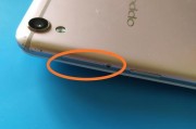 mt6755超频方法是什么？超频后性能提升效果如何？
