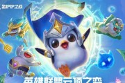 金铲铲服务器是什么意思？它有什么作用？